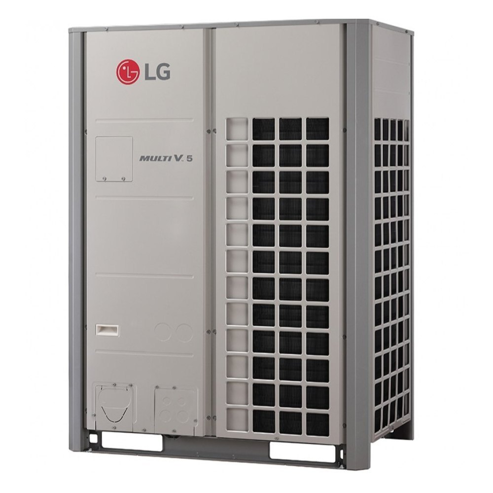 LG VRF
