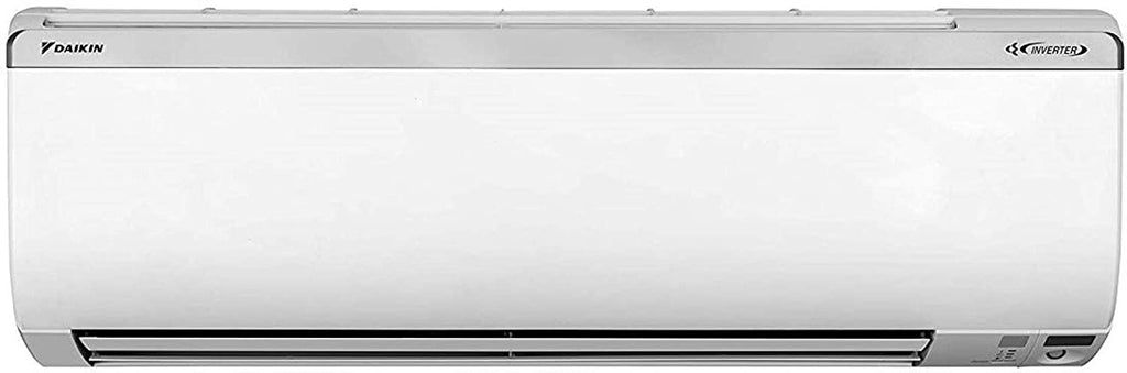Daikin Split AC