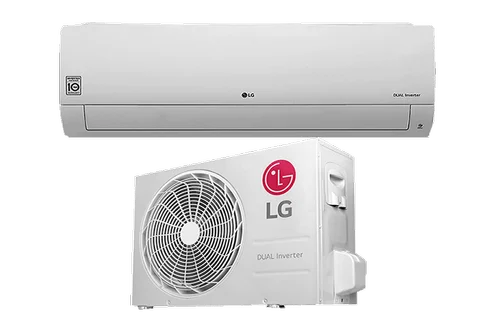 LG Products