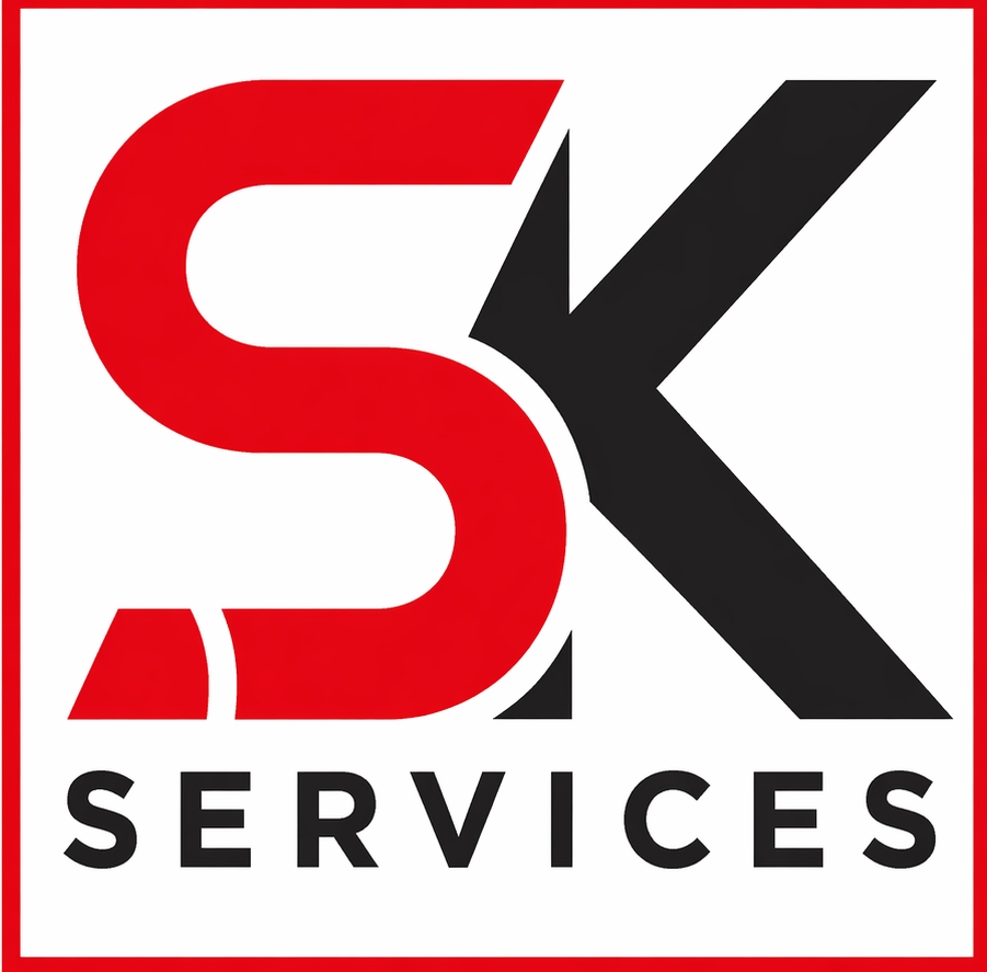 Footer Logo